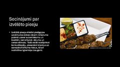 Presentations '"Multikebabs" unikāla pārdošanas piedāvājuma izstrāde', 8.