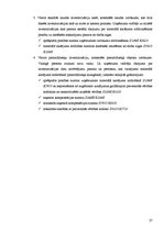 Research Papers 'Inventarizācijas būtība un tās organizēšanas kārtība uzņēmuma grāmatvedībā', 27.