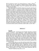 Research Papers 'Politika, valsts un vara sengrieķu filosofu darbos - Sokrāts, Platons, Aristotel', 22.