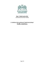 Samples 'Metālu konstrukcijas 1.pd', 1.