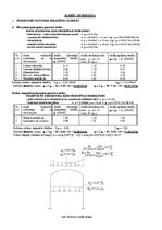 Samples 'Metālu konstrukcijas 1.pd', 2.