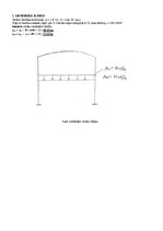 Samples 'Metālu konstrukcijas 1.pd', 3.