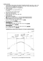 Samples 'Metālu konstrukcijas 1.pd', 4.