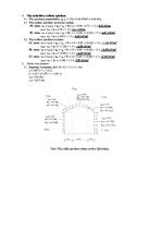Samples 'Metālu konstrukcijas 1.pd', 6.