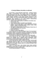 Research Papers 'Latvijas Banka', 4.