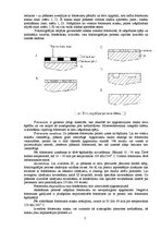 Research Papers 'Mikro un nanotehnoloģijas', 7.