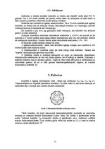 Research Papers 'Mikro un nanotehnoloģijas', 15.