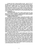 Research Papers 'Mikro un nanotehnoloģijas', 17.