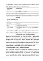 Summaries, Notes 'Korinnas Smitas un Lizas Strikas grāmata “Mācīšanās traucējumi: no A līdz Z” - a', 2.