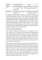 Summaries, Notes 'Korinnas Smitas un Lizas Strikas grāmata “Mācīšanās traucējumi: no A līdz Z” - a', 4.