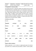 Summaries, Notes 'Korinnas Smitas un Lizas Strikas grāmata “Mācīšanās traucējumi: no A līdz Z” - a', 9.