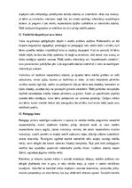 Summaries, Notes 'Korinnas Smitas un Lizas Strikas grāmata “Mācīšanās traucējumi: no A līdz Z” - a', 10.