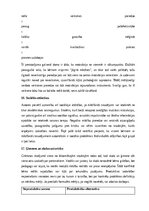 Summaries, Notes 'Korinnas Smitas un Lizas Strikas grāmata “Mācīšanās traucējumi: no A līdz Z” - a', 13.