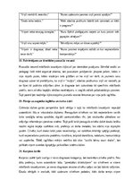 Summaries, Notes 'Korinnas Smitas un Lizas Strikas grāmata “Mācīšanās traucējumi: no A līdz Z” - a', 14.
