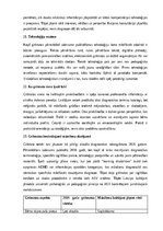 Summaries, Notes 'Korinnas Smitas un Lizas Strikas grāmata “Mācīšanās traucējumi: no A līdz Z” - a', 15.