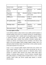 Summaries, Notes 'Korinnas Smitas un Lizas Strikas grāmata “Mācīšanās traucējumi: no A līdz Z” - a', 16.