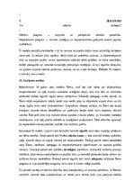 Summaries, Notes 'Korinnas Smitas un Lizas Strikas grāmata “Mācīšanās traucējumi: no A līdz Z” - a', 18.