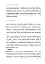 Summaries, Notes 'Korinnas Smitas un Lizas Strikas grāmata “Mācīšanās traucējumi: no A līdz Z” - a', 23.