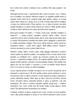 Summaries, Notes 'Korinnas Smitas un Lizas Strikas grāmata “Mācīšanās traucējumi: no A līdz Z” - a', 24.