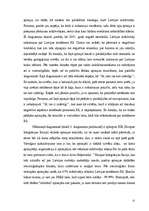 Research Papers 'Latvijas iestāšanās Eiropas Savienībā', 22.