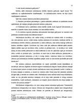 Research Papers 'Nodibinājuma jēdziens, veidi un funkcijas civiltiesiskajā apgrozībā', 16.