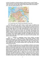 Essays 'Tūrisma kartes Latvijā', 3.