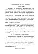 Research Papers 'Valsts pamatbudžeta ieņēmumu un izdevumu analīze 2018.- 2023. gads', 4.