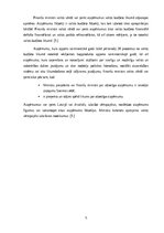 Research Papers 'Valsts pamatbudžeta ieņēmumu un izdevumu analīze 2018.- 2023. gads', 5.