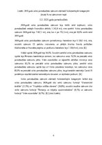 Research Papers 'Valsts pamatbudžeta ieņēmumu un izdevumu analīze 2018.- 2023. gads', 8.