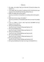 Research Papers 'Valsts pamatbudžeta ieņēmumu un izdevumu analīze 2018.- 2023. gads', 14.