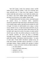 Research Papers 'Reklāma kā mārketinga komunikācijas forma, tās īpatnības', 7.