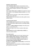 Summaries, Notes 'Latvijas proklamēšanas diena: darba cilvēku nozīme sabiedrībā un svētku scenārij', 2.