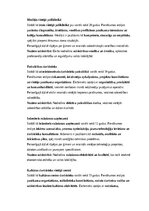 Summaries, Notes 'Latvijas proklamēšanas diena: darba cilvēku nozīme sabiedrībā un svētku scenārij', 4.