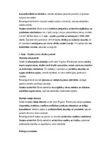 Summaries, Notes 'Latvijas proklamēšanas diena: darba cilvēku nozīme sabiedrībā un svētku scenārij', 5.