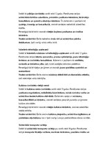 Summaries, Notes 'Latvijas proklamēšanas diena: darba cilvēku nozīme sabiedrībā un svētku scenārij', 6.