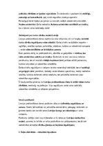 Summaries, Notes 'Latvijas proklamēšanas diena: darba cilvēku nozīme sabiedrībā un svētku scenārij', 7.