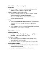 Summaries, Notes 'Latvijas proklamēšanas diena: darba cilvēku nozīme sabiedrībā un svētku scenārij', 9.