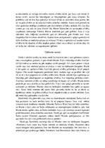 Research Papers 'Modernisma pazīmes Aksela Muntes romanā "Stāsts par Sanmikelu"', 4.