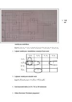 Samples 'Ciparu elektronika un datoru arhitektūra', 12.