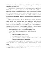 Research Papers 'Studiju kreditēšanas sistēmas analīze Latvijā', 4.