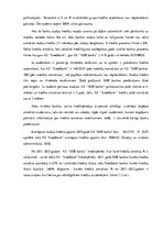 Research Papers 'Studiju kreditēšanas sistēmas analīze Latvijā', 29.