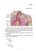 Research Papers 'Lēkmju profilakse bronhiālās astmas pacientiem', 35.