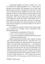Research Papers 'Latvijas I republikas sasniegumi Latvijas lauksaimniecībā', 13.