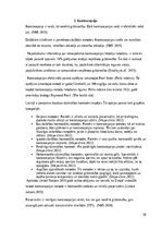 Term Papers 'Liepājā dzīvojošu sieviešu kontracepcijas metožu lietošanas paradumi un zināšana', 10.