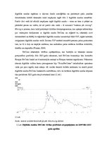 Research Papers 'Digitālā nauda BitCoin', 6.