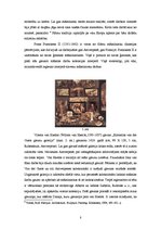 Research Papers '17. un 18.gadsimta gleznās un grafikās attēlotās ainas, kur pērk, pārdod un kole', 8.