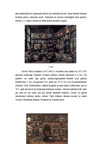 Research Papers '17. un 18.gadsimta gleznās un grafikās attēlotās ainas, kur pērk, pārdod un kole', 9.