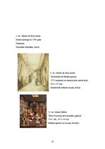 Research Papers '17. un 18.gadsimta gleznās un grafikās attēlotās ainas, kur pērk, pārdod un kole', 20.