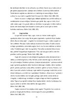 Research Papers 'Upurēšanas rituāls daoisma tradīcijā', 15.