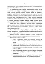 Research Papers 'E-pakalpojumu attīstība Latvijā', 12.